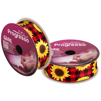 ECF005TR 212_GIRASSOL (3)